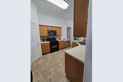 218 Desert Highlands Trail, Round Rock, TX 78665 - Photo 6