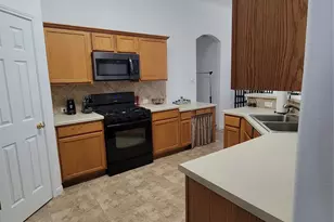 218 Desert Highlands Trail, Round Rock, TX 78665 - Photo 6