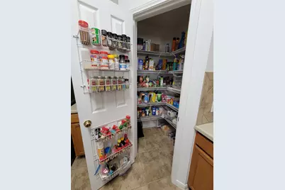 218 Desert Highlands Trail, Round Rock, TX 78665 - Photo 6