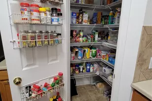 218 Desert Highlands Trail, Round Rock, TX 78665 - Photo 6