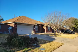 218 Desert Highlands Trail, Round Rock, TX 78665 - Photo 2