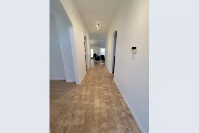 218 Desert Highlands Trail, Round Rock, TX 78665 - Photo 4