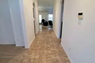 218 Desert Highlands Trail, Round Rock, TX 78665 - Photo 4