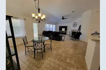 218 Desert Highlands Trail, Round Rock, TX 78665 - Photo 12