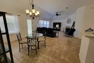 218 Desert Highlands Trail, Round Rock, TX 78665 - Photo 12