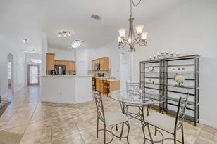218 Desert Highlands Trail, Round Rock, TX 78665 - Photo 1