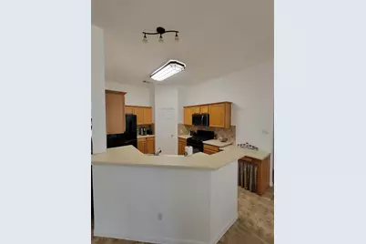 218 Desert Highlands Trail, Round Rock, TX 78665 - Photo 8