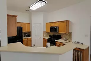 218 Desert Highlands Trail, Round Rock, TX 78665 - Photo 8