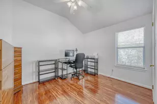 218 Desert Highlands Trail, Round Rock, TX 78665 - Photo 18