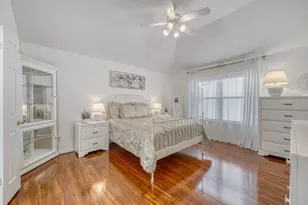 218 Desert Highlands Trail, Round Rock, TX 78665 - Photo 12