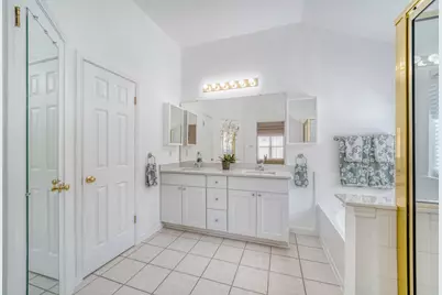 218 Desert Highlands Trail, Round Rock, TX 78665 - Photo 12