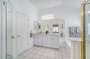 218 Desert Highlands Trail, Round Rock, TX 78665 - Photo 12