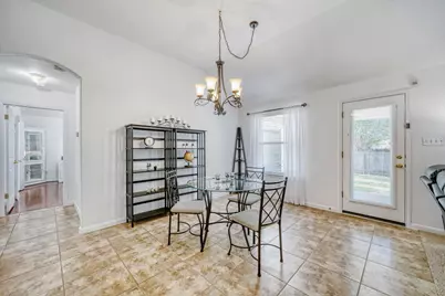 218 Desert Highlands Trail, Round Rock, TX 78665 - Photo 6