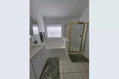 218 Desert Highlands Trail, Round Rock, TX 78665 - Photo 18