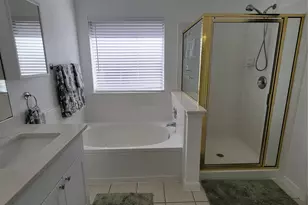 218 Desert Highlands Trail, Round Rock, TX 78665 - Photo 18