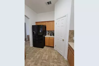 218 Desert Highlands Trail, Round Rock, TX 78665 - Photo 10