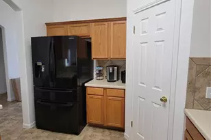 218 Desert Highlands Trail, Round Rock, TX 78665 - Photo 10