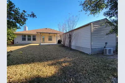 218 Desert Highlands Trail, Round Rock, TX 78665 - Photo 24