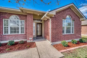 218 Desert Highlands Trail, Round Rock, TX 78665 - Photo 2