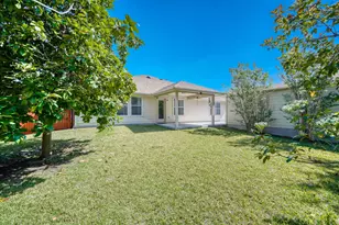 218 Desert Highlands Trail, Round Rock, TX 78665 - Photo 20