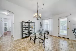 218 Desert Highlands Trail, Round Rock, TX 78665 - Photo 8