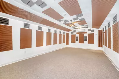 218 Desert Highlands Trail, Round Rock, TX 78665 - Photo 22