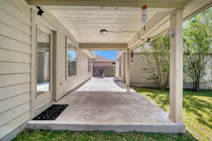 218 Desert Highlands Trail, Round Rock, TX 78665 - Photo 22