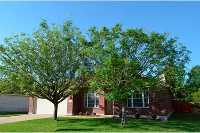 218 Desert Highlands Trail, Round Rock, TX 78665 - Photo 26