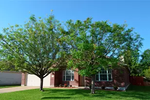 218 Desert Highlands Trail, Round Rock, TX 78665 - Photo 26
