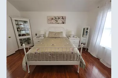 218 Desert Highlands Trail, Round Rock, TX 78665 - Photo 16