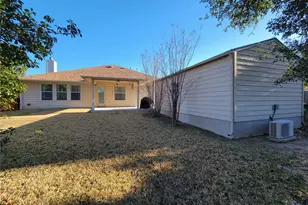 218 Desert Highlands Trail, Round Rock, TX 78665 - Photo 26