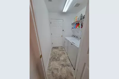 218 Desert Highlands Trail, Round Rock, TX 78665 - Photo 28