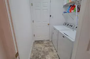 218 Desert Highlands Trail, Round Rock, TX 78665 - Photo 28