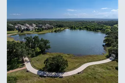 294 Kimble Creek Loop, Kyle, TX 78640 - Photo 30