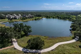294 Kimble Creek Loop, Kyle, TX 78640 - Photo 30