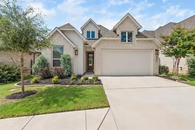 294 Kimble Creek Loop, Kyle, TX 78640 - Photo 2