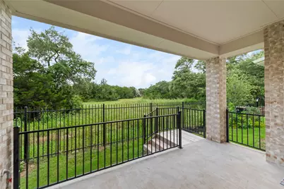 294 Kimble Creek Loop, Kyle, TX 78640 - Photo 26