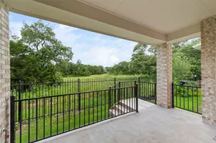 294 Kimble Creek Loop, Kyle, TX 78640 - Photo 26
