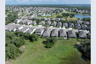 294 Kimble Creek Loop, Kyle, TX 78640 - Photo 36