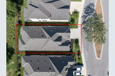 294 Kimble Creek Loop, Kyle, TX 78640 - Photo 40