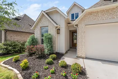 294 Kimble Creek Loop, Kyle, TX 78640 - Photo 1