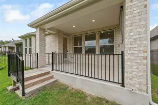 294 Kimble Creek Loop, Kyle, TX 78640 - Photo 28