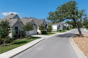 294 Kimble Creek Loop, Kyle, TX 78640 - Photo 38