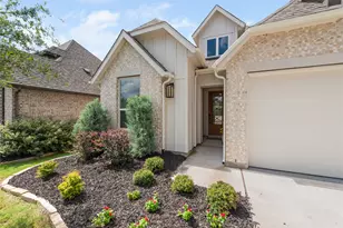 294 Kimble Creek Loop, Kyle, TX 78640 - Photo 1