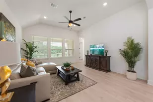 294 Kimble Creek Loop, Kyle, TX 78640 - Photo 10