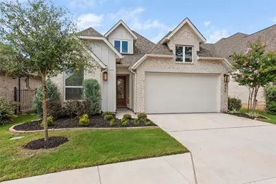 294 Kimble Creek Loop, Kyle, TX 78640 - Photo 24