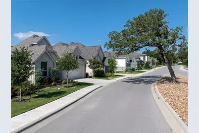 294 Kimble Creek Loop, Kyle, TX 78640 - Photo 38