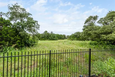 294 Kimble Creek Loop, Kyle, TX 78640 - Photo 30