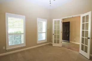 3640 Rosalina Loop, Round Rock, TX 78665 - Photo 6