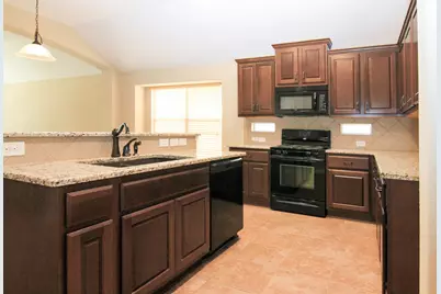 3640 Rosalina Loop, Round Rock, TX 78665 - Photo 8